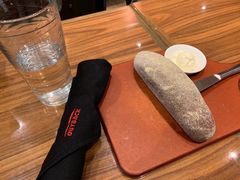 -澳美客(铜锣湾翡翠明珠广场店)