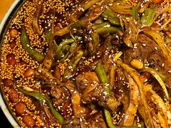 -小饕荟雅安贡椒鱼鲜馆(广福桥店)