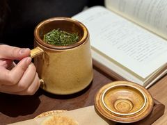 -龙湖重庆时代天街