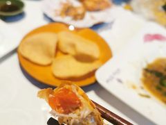 -暹罗泰·泰国餐厅(仁和新城店)