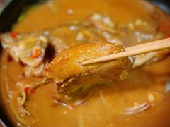 -湘里乡亲甲王二老店