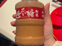 -避风塘(百联奥特莱斯广场店)