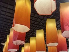 -姜胖胖无限自助烤肉(凯德天府店)