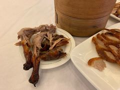 -全聚德(常州店)