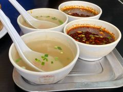 -郑记灌椒刷把头