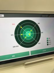 -紫御国际抗衰ZOE ANTI AGING