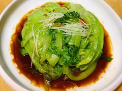 -观宴中餐厅