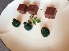 -福玺荟(外滩罗斯福店)