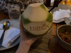 -三亚艾迪逊酒店·海滩烧烤 BARBACOA·现场乐队·浪漫晚餐·烧烤海鲜