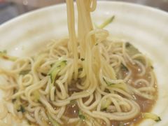 -庆丰包子铺(西便门店)