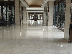 -廊坊固安福朋喜来登酒店