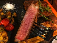 -1861意大利餐厅(文化广场店)