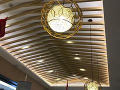 -秦香阁·西北家常菜(徐汇日月光中心店)