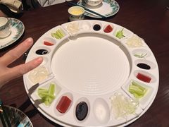 -四季京未(五羊新城店)