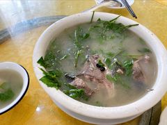 -东兴黄鳝饭店(江洲店)