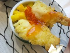-争鲜回转寿司(南京东路店)
