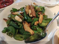 -莆田餐厅PUTIEN(西安万象天地店)