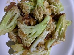 -徐记海鲜(大明宫|北二环店)