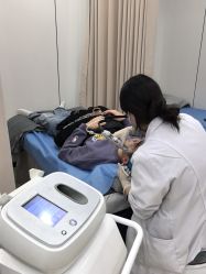 -重庆军美医疗美容医院
