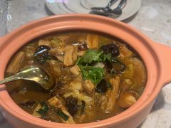 -Aqua Oasis 水天堂(常熟永旺店)