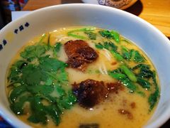 -和府捞面(壹方天地店)
