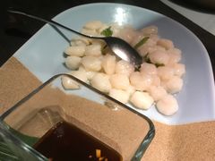 龙井虾仁-外婆家(杭州马塍店·杭帮菜名店)