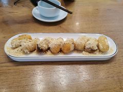 -成都吃客(九眼桥店)