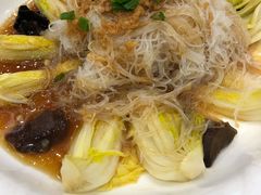 -大鸭梨烤鸭店(金顶街店)