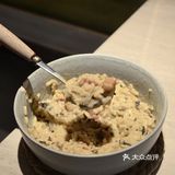 在无锡 江西菜bistro也是吃上了！