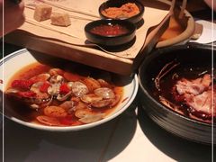 -卯时·龙光雅宴·精致锡帮菜(惠山古镇店)