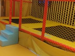 -不可思议减压馆·解压博物馆·摔碗发泄·团建定制