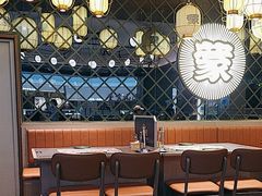 -阿古蒙·传统涮火锅自助(三台子万象汇店)