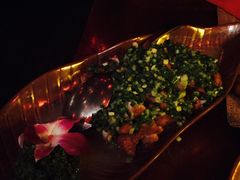-花马天堂云南餐厅 Lost Heaven(高邮路店)