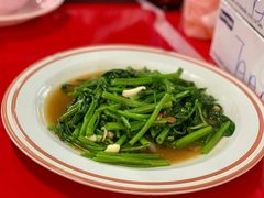 -陳妈妈泰国菜