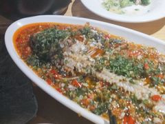 -赤宴·川菜(玉林店)