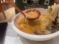 -味千拉面(又一城店)