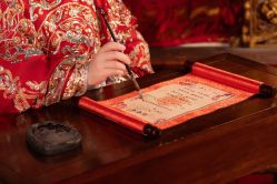 -金夫人婚纱摄影(总店)