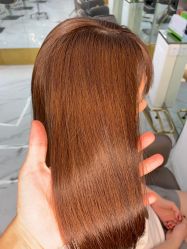 点击看大图 -潘多拉Hairsalon