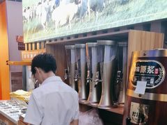 -虾乐园龙虾·夜宵(松江店)