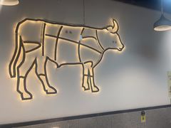 -雄记·揭阳桐坑牛肉店(建华路店)