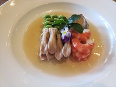 -碧丽宫大酒店(召稼楼店)