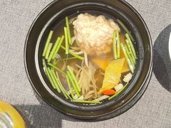 -花家怡园