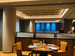 -北京全聚德(王府井店)