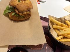 -必胜客(大悦城店)