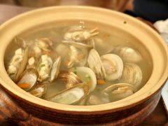 -马哥孛罗咖啡厅·Cafe Marco (厦门马哥孛罗东方大酒店)