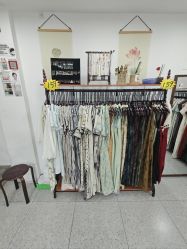 -陈大户旗袍(狮子林店)