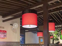 -老阿爸鲜鱼土菜(园区永旺店)