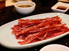 -協成海鮮火鍋(老店)