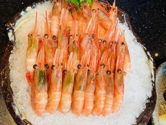 -daozao料理美术馆(寿光店)