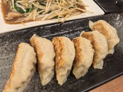 -日出拉面(望京店)